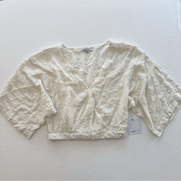 O’Neill Dottie Top - Picture 5 of 9